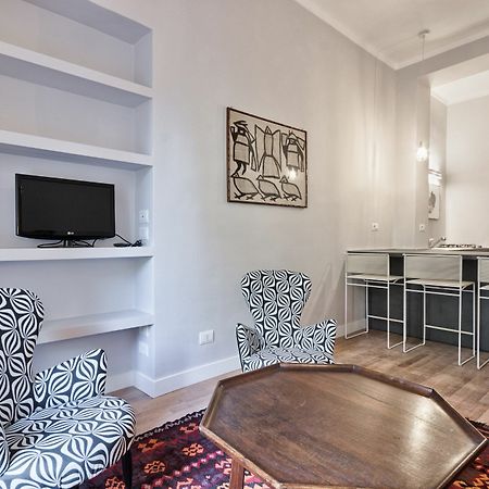 Casa Racconigi 125 Apartment Turin Exterior photo