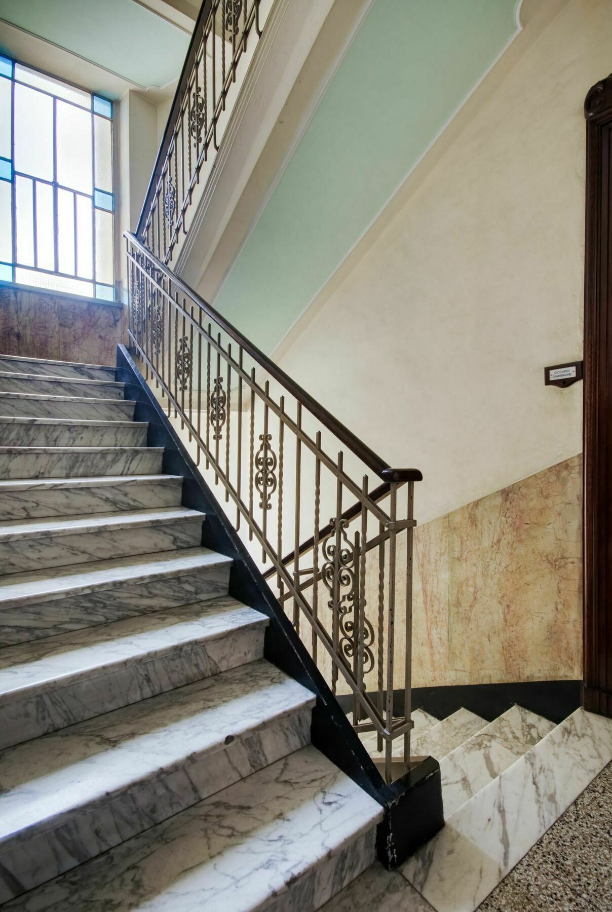 Casa Racconigi 125 Apartment Turin Exterior photo